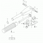 DF4/DF6 L2 Румпель