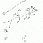 DF9.9/DF15 L2 Electrical (df9.9t)