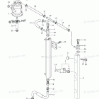 DF100TL FUEL INJECTOR