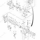 DF 200TX OPT:CONCEALED REMOCON (2)