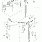 DF 140TL Opt:Switch (DF140T)
