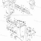DF 150TX Opt:Top Mount Dual (2)