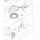 DF 4S Opt:Electrical