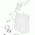 DF140 L2 Глушитель