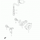DF9.9/DF15 L2 Throttle control (df9.9th)
