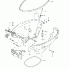 DF 15S Side Cover (DF15)