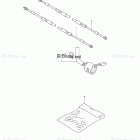 DF 8AL Opt:Remocon Cable (DF8A)