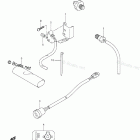 DF 8AL Sensor  /  Switch (DF8AR)