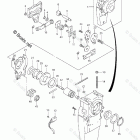 DF 150TX OPT:CONCEALED REMOCON (2)