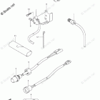 DF 8AL Sensor  /  Switch (DF8A)