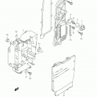 DF140 L2 Ректификатор
