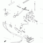 DF 9.9THL Rectifier (DF9.9TH)