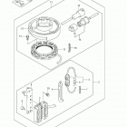DF4/DF6 L2 Opt: electrical