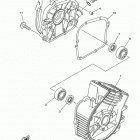 EF2000ISH Картер