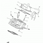 EF2000ISK Цилиндры