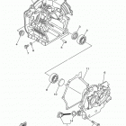EF2800IK Картер