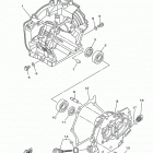 PRESSURE WASHER PW3028 Картер