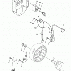 EF2800IK Генератор