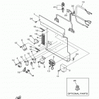 EDL11000SD Control box 2