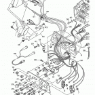 EF3000IS/EF3000ISEM/EF3000ISEB Control box 1