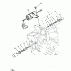 EDL11000SD Governor 2