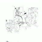 EDL7000SDE Регулятор,вед .звезда