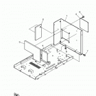 EDL7000SDE Рама 2