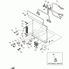 EDL7000SDE Control box 2