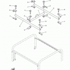 EF5200DEH/YG5200DH Frame 2 yg5200dh