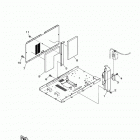 EDL7000SDE Рама 1
