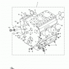 EDL11000SD Картер