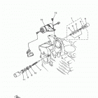 EDL7000SDE Governor 2