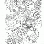 EF3000IS/EF3000ISEM/EF3000ISEB Control box 2