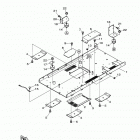 EDL11000SD Panel body
