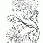 EF6600DQ/EF6600DEQ Control box 1