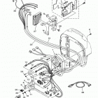 EF2000ISCH Control box