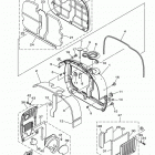 EF2000ISCH Рама 2