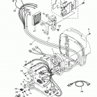 EF2000IS EF2000IS Control box