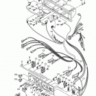 EF6600DM/EF6600DEM Control box 2