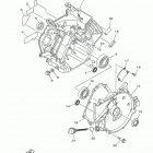 EF6300ISDE Картер