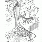 EF6300ISDE Control box