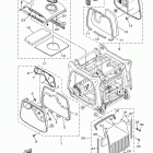 EF6300ISDE Рама 2