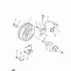 EF2400IS Генератор