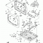EF2400ISJ Рама 1