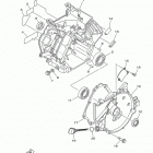EF4500ISE Картер