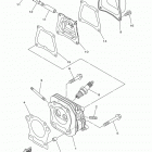 EF30ISEJ/EF30ISEBJ Цилиндры