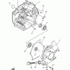 EF2400IS Картер