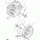 EF30ISEJ/EF30ISEBJ Картер