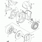EF2400ISJ Генератор