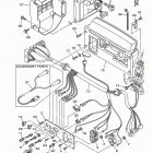 EF2800I EF2800IM Control box